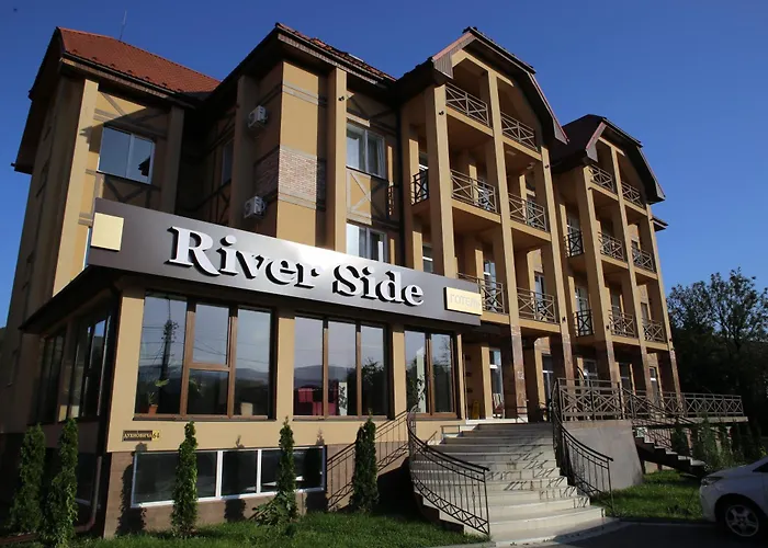 River Side
